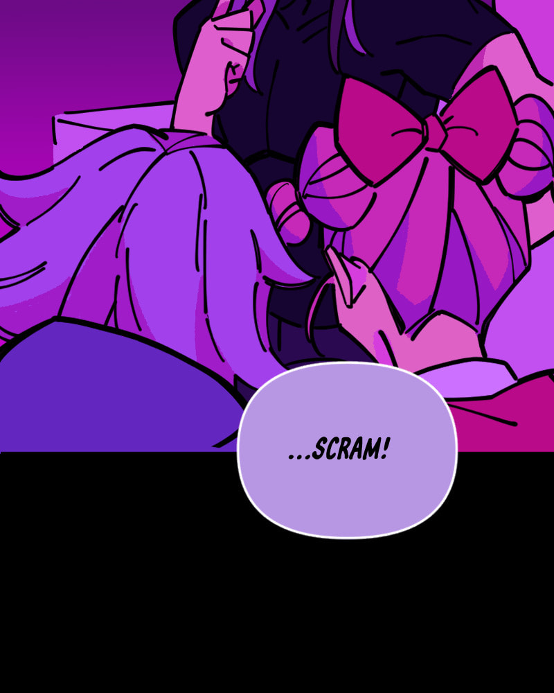 Homesick Chapter 141 page 72 - 