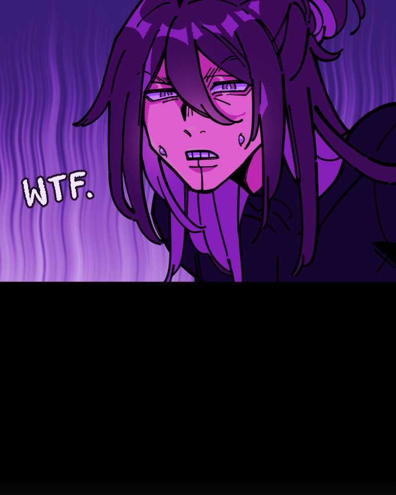 Homesick Chapter 141 page 76 - 