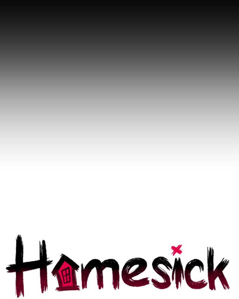 Homesick Chapter 141 page 77 - 