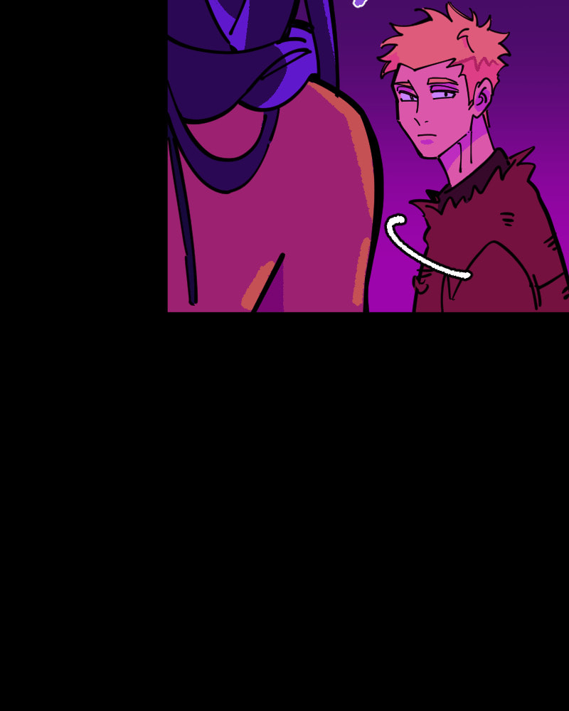 Homesick Chapter 142 page 12 - 