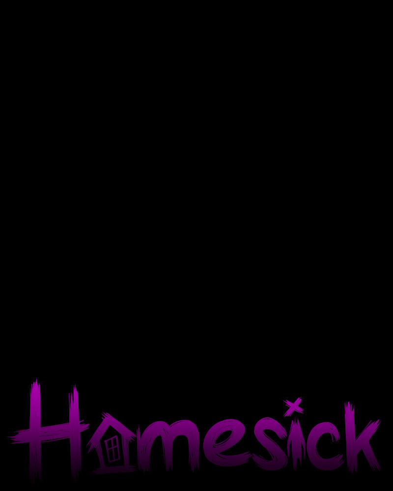 Homesick Chapter 142 page 14 - 