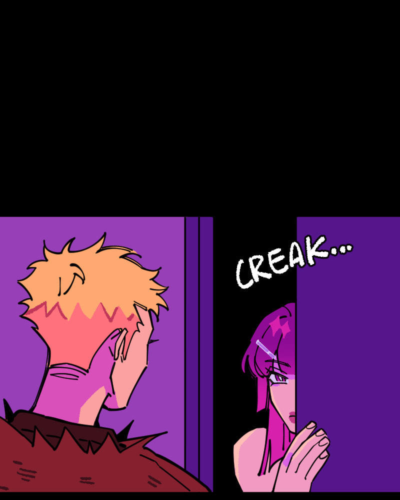 Homesick Chapter 142 page 20 - 