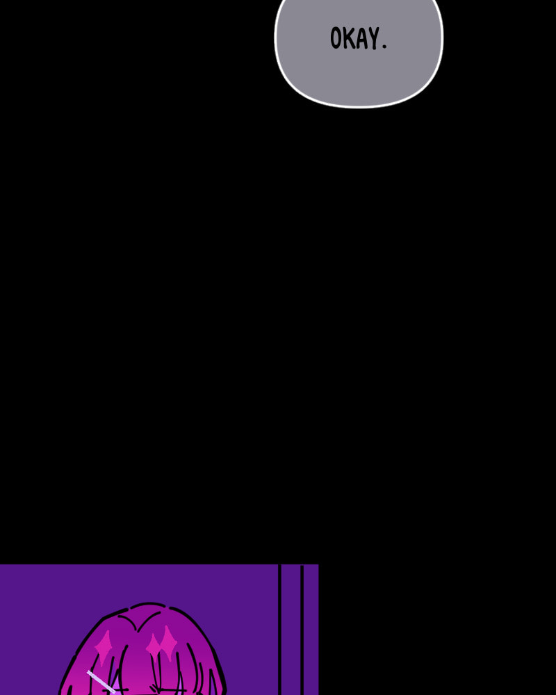 Homesick Chapter 142 page 23 - 