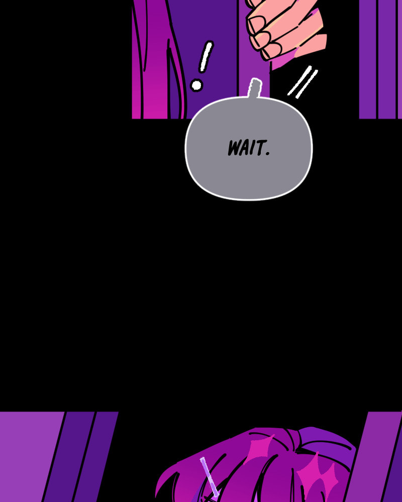 Homesick Chapter 142 page 25 - 