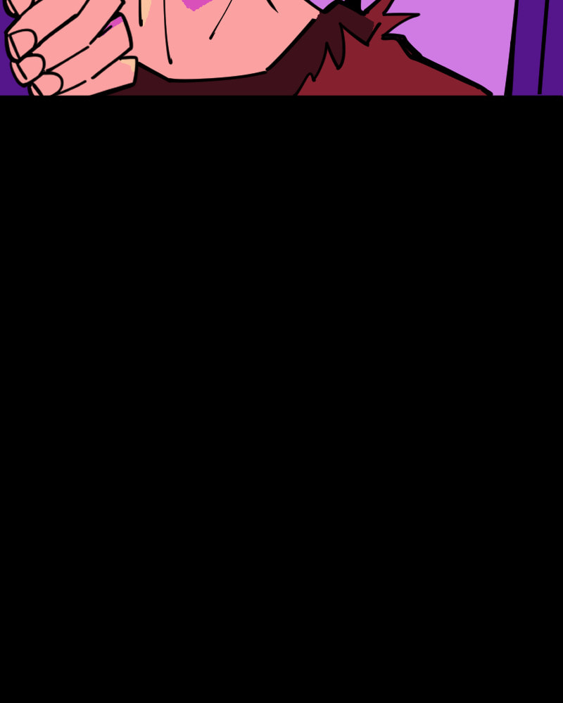 Homesick Chapter 142 page 27 - 