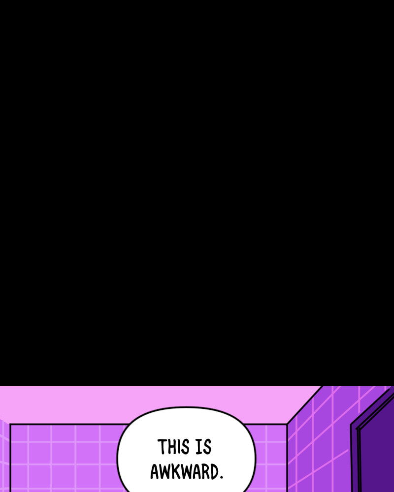 Homesick Chapter 142 page 28 - 