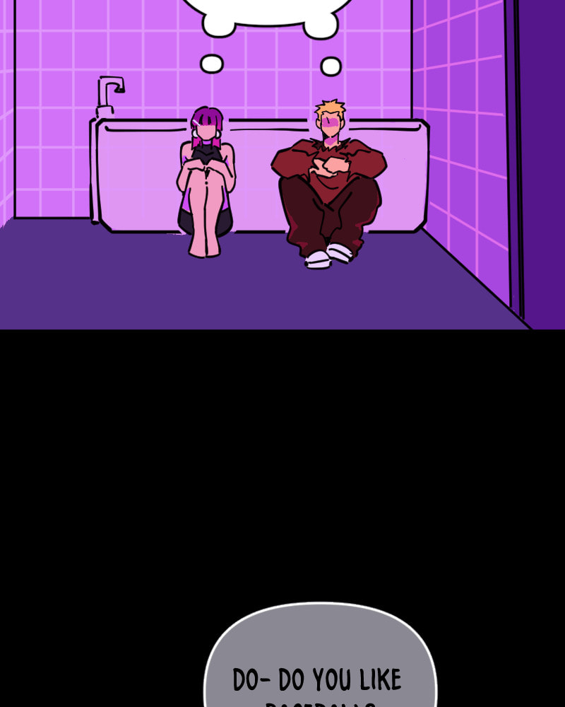 Homesick Chapter 142 page 29 - 