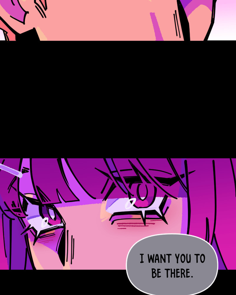 Homesick Chapter 142 page 35 - 