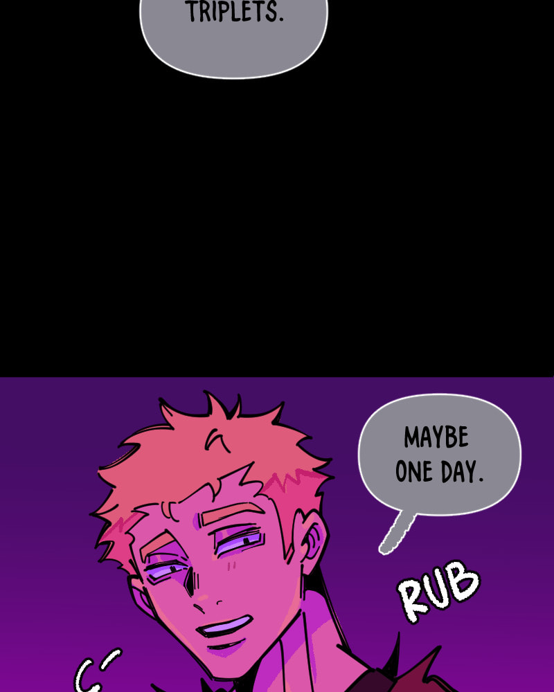 Homesick Chapter 142 page 5 - 