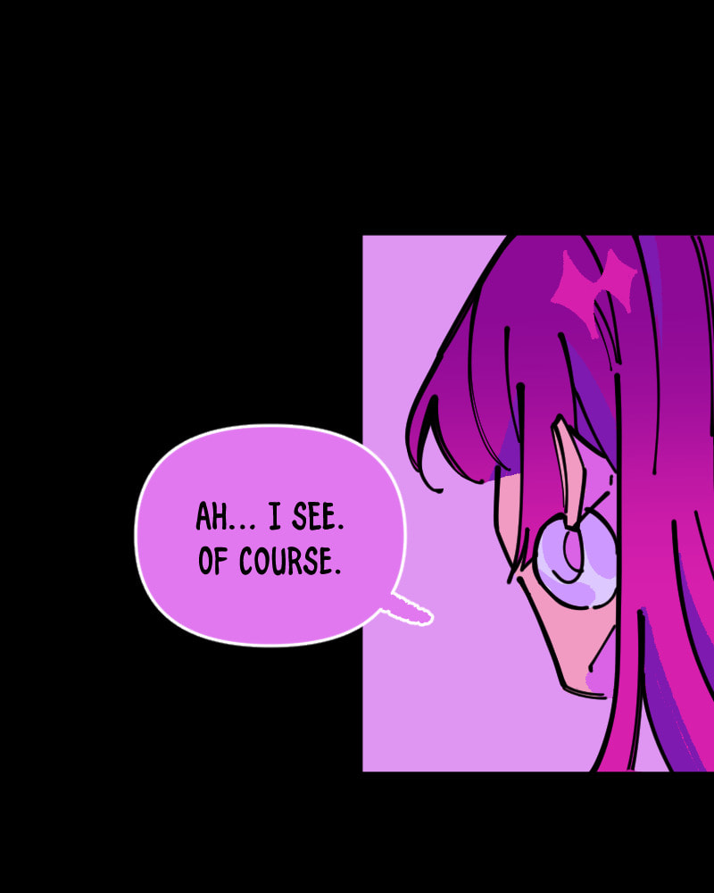 Homesick Chapter 142 page 43 - 