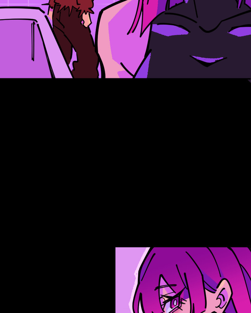 Homesick Chapter 142 page 49 - 