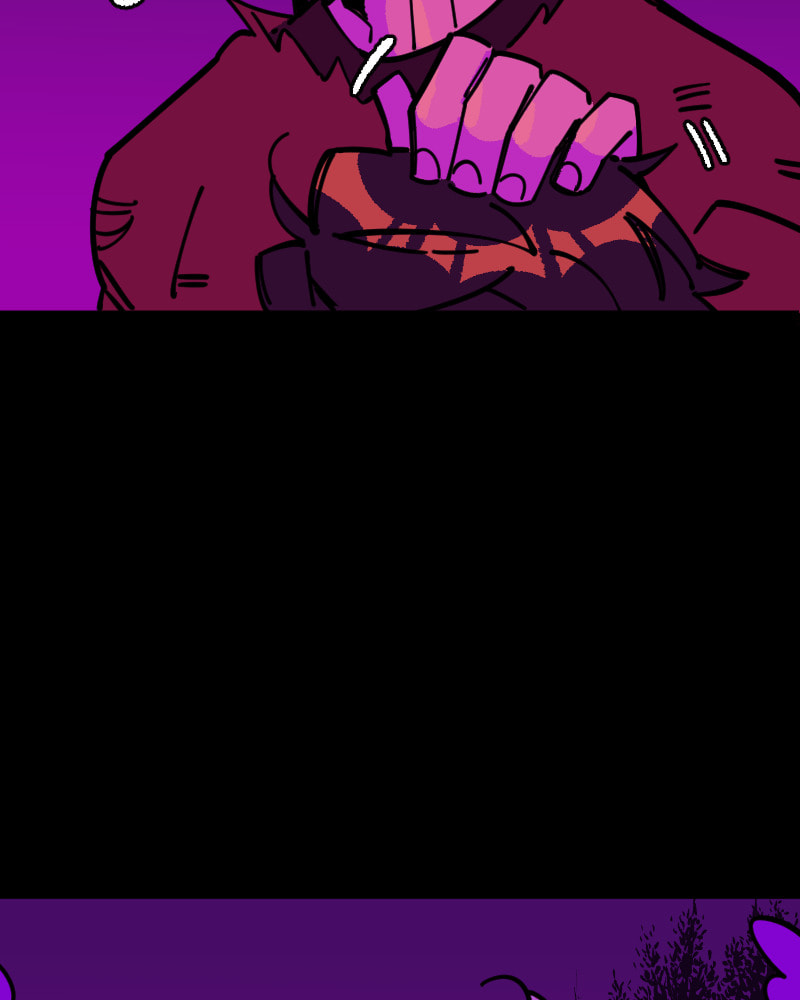 Homesick Chapter 142 page 6 - 