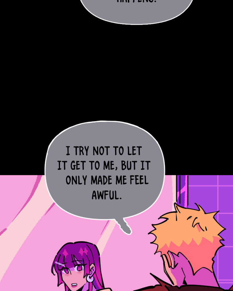 Homesick Chapter 142 page 52 - 