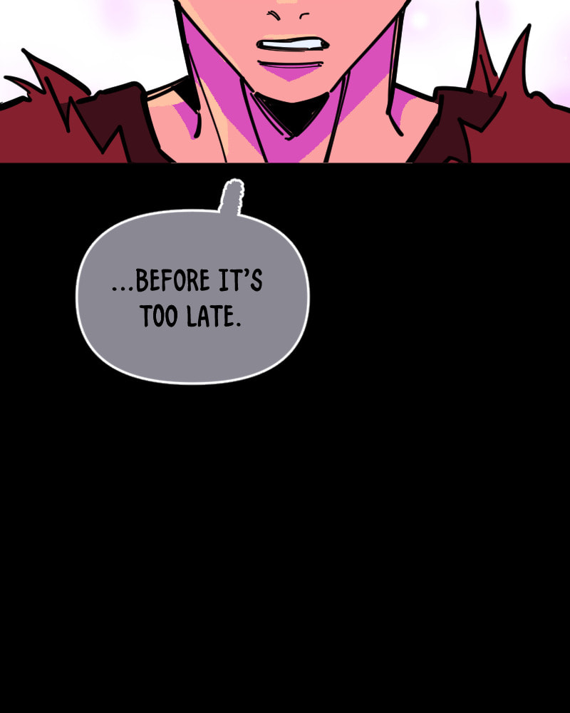 Homesick Chapter 142 page 55 - 