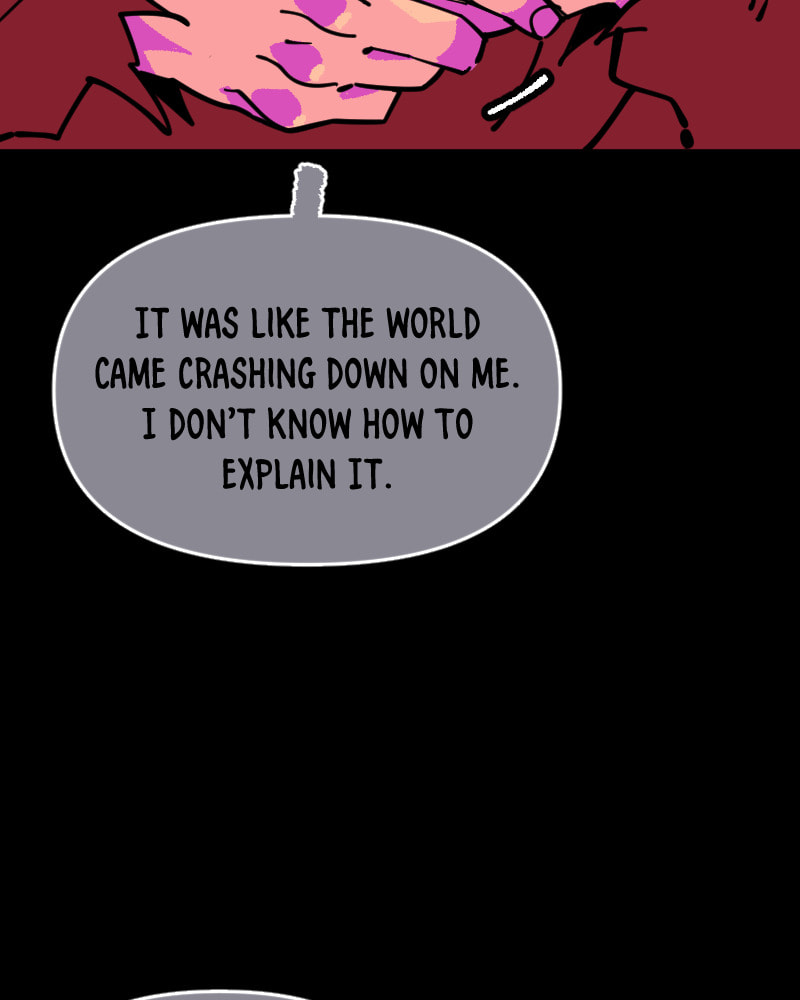 Homesick Chapter 142 page 58 - 