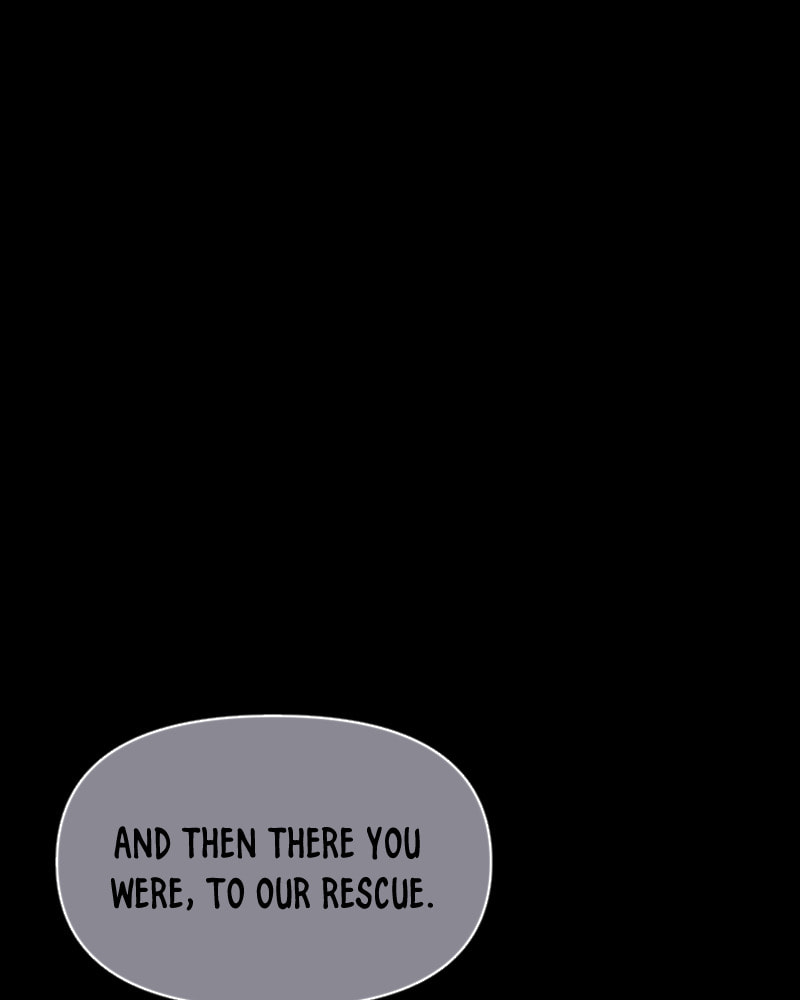 Homesick Chapter 142 page 61 - 