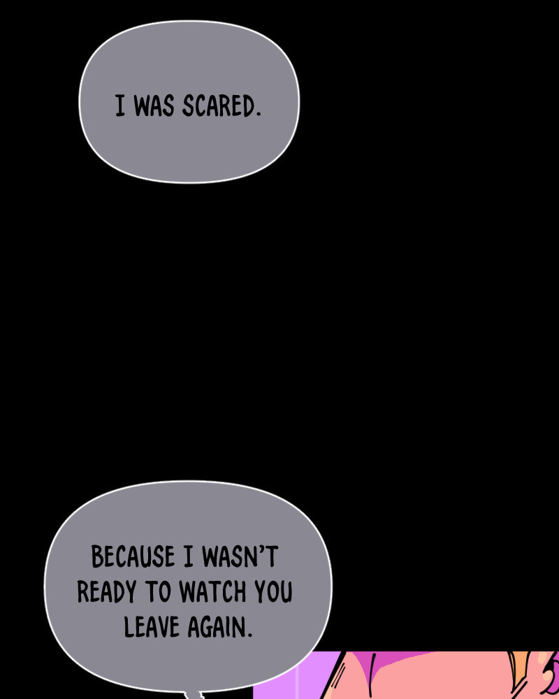 Homesick Chapter 142 page 65 - 