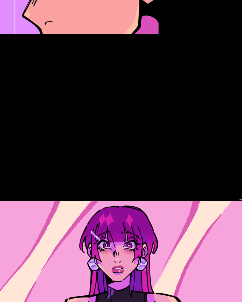 Homesick Chapter 142 page 67 - 