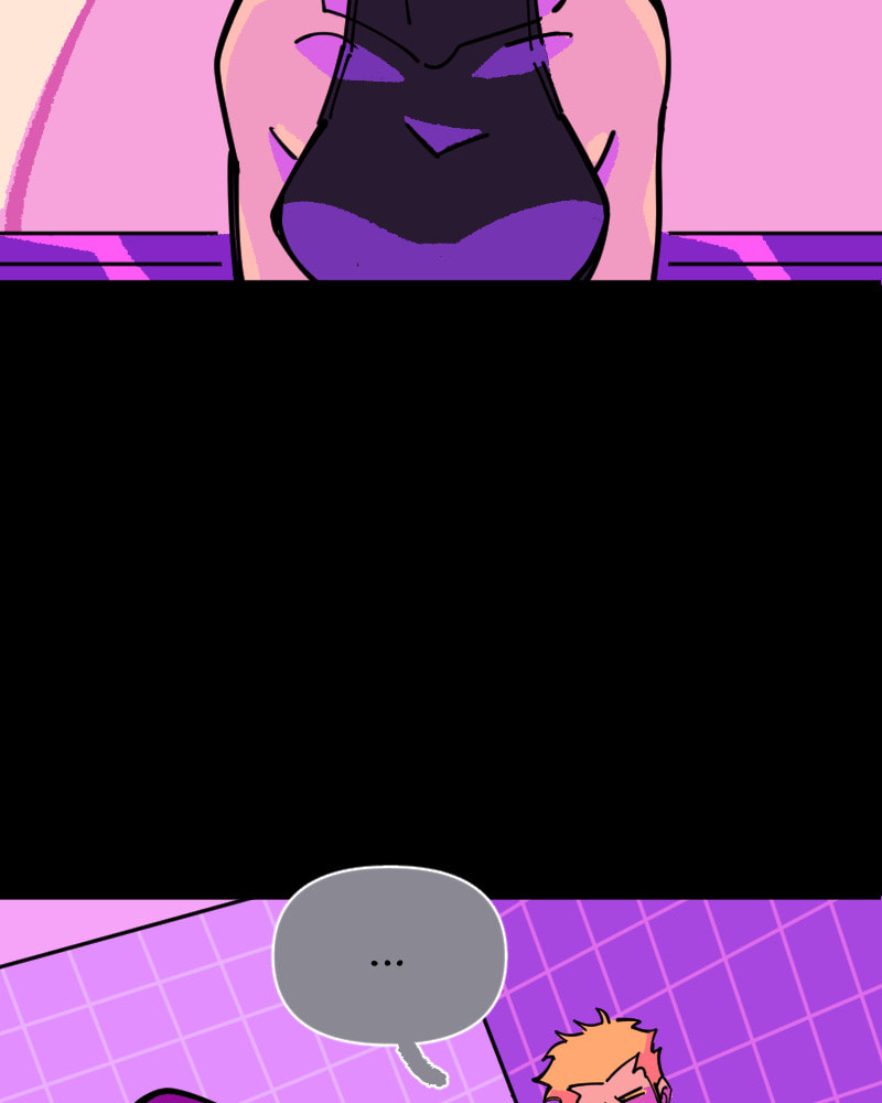 Homesick Chapter 142 page 68 - 