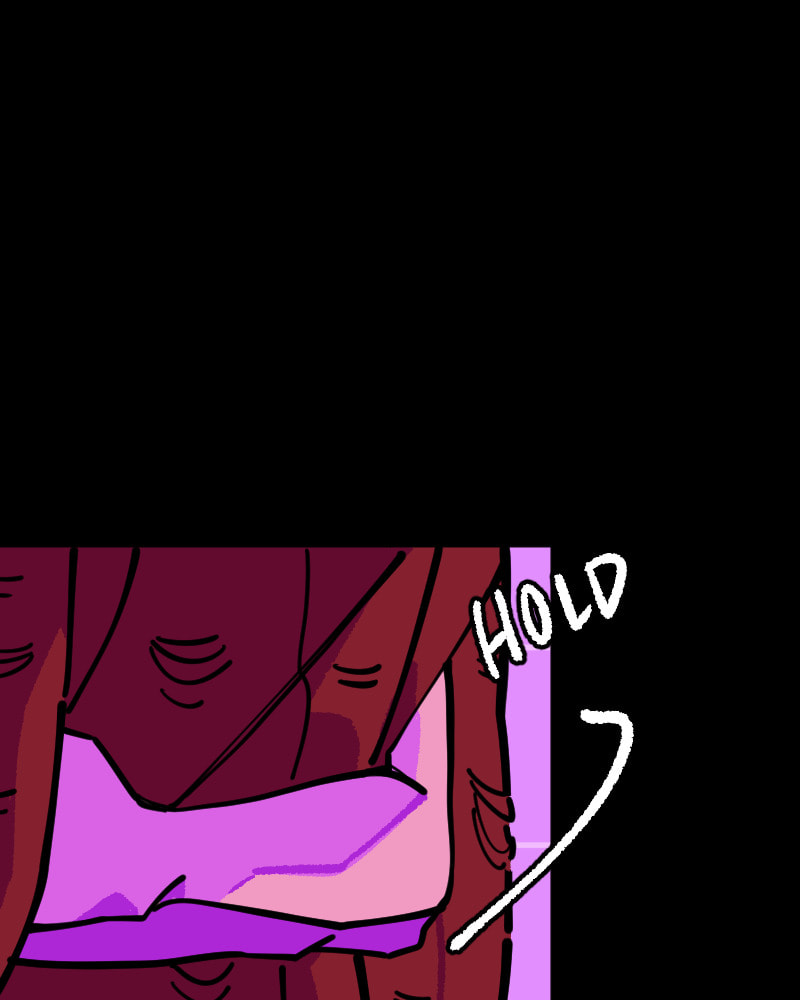 Homesick Chapter 142 page 72 - 