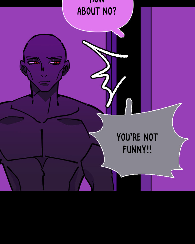 Homesick Chapter 142 page 80 - 