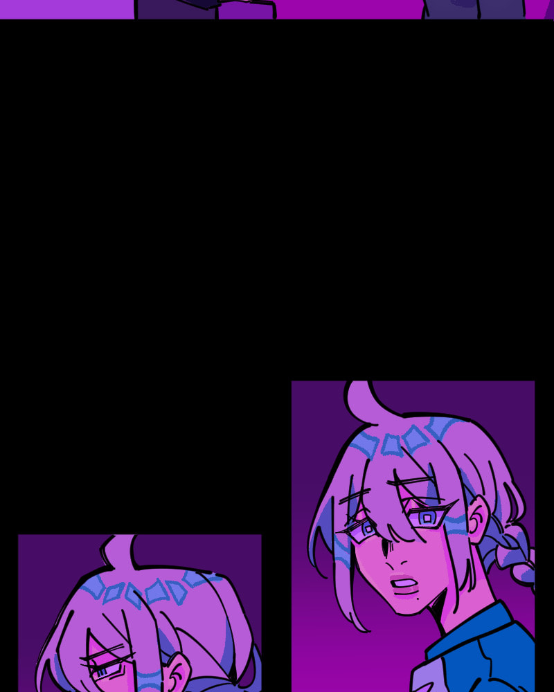 Homesick Chapter 142 page 9 - 