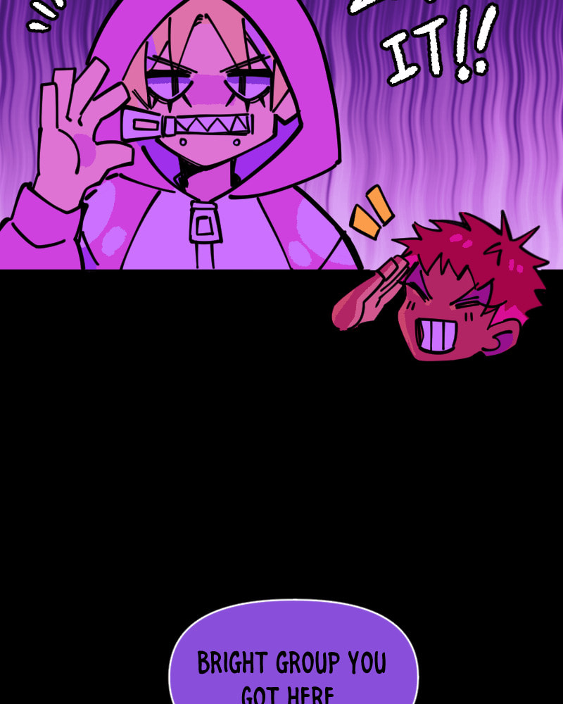 Homesick Chapter 143 page 12 - 