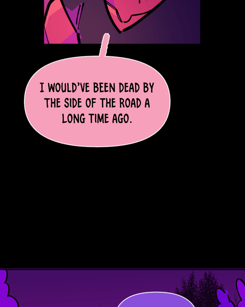 Homesick Chapter 143 page 15 - 