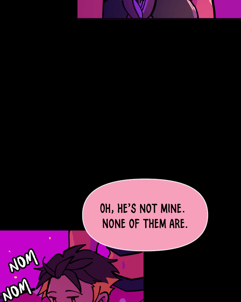 Homesick Chapter 143 page 18 - 