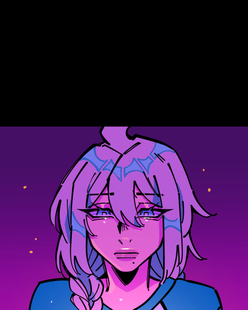 Homesick Chapter 143 page 3 - 
