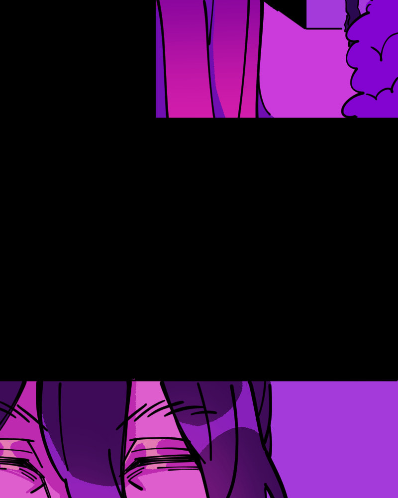 Homesick Chapter 143 page 35 - 