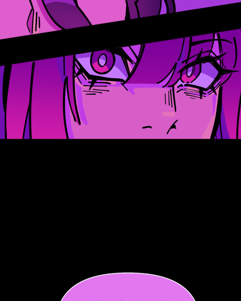 Homesick Chapter 143 page 36 - 