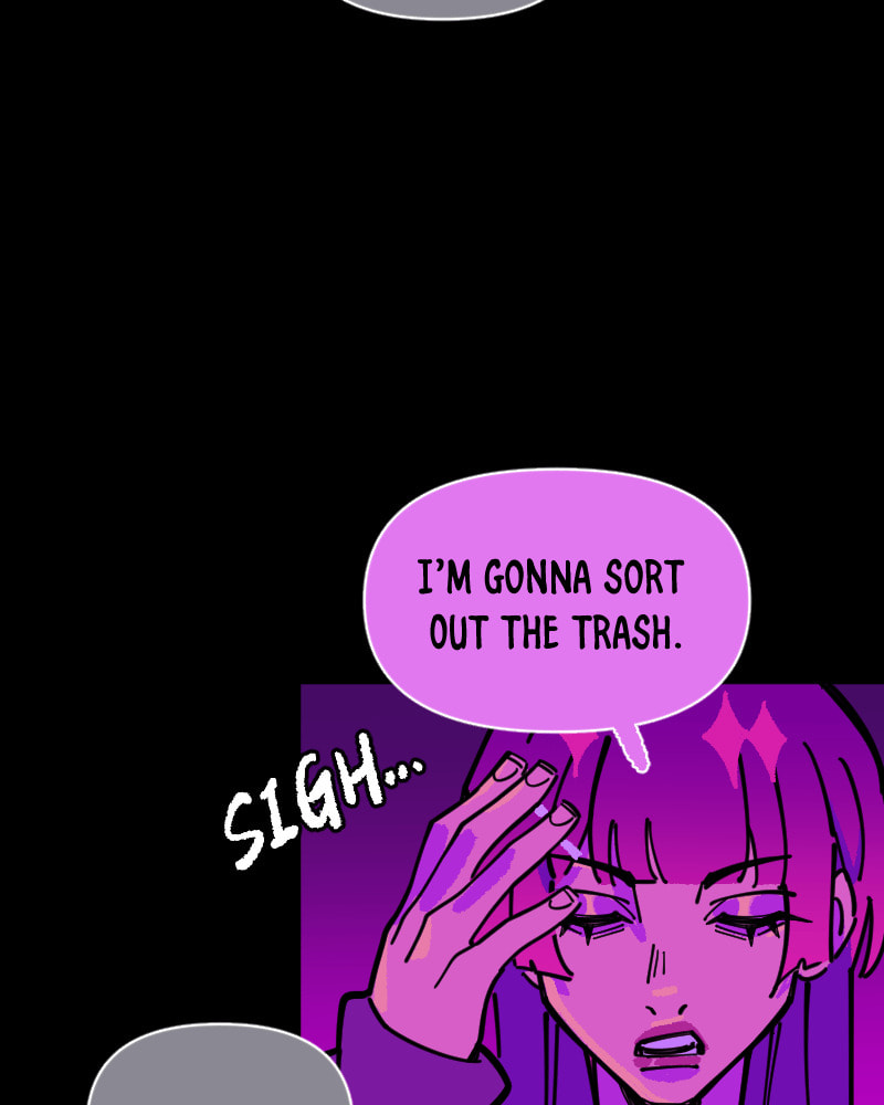 Homesick Chapter 143 page 38 - 