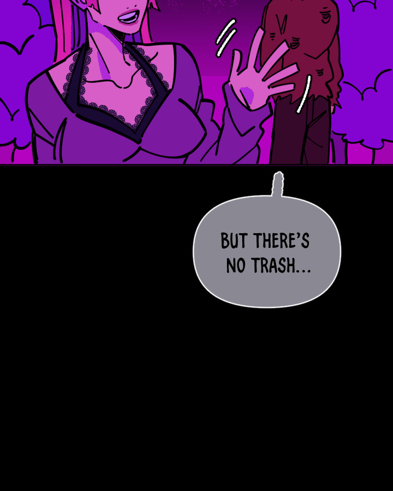 Homesick Chapter 143 page 40 - 