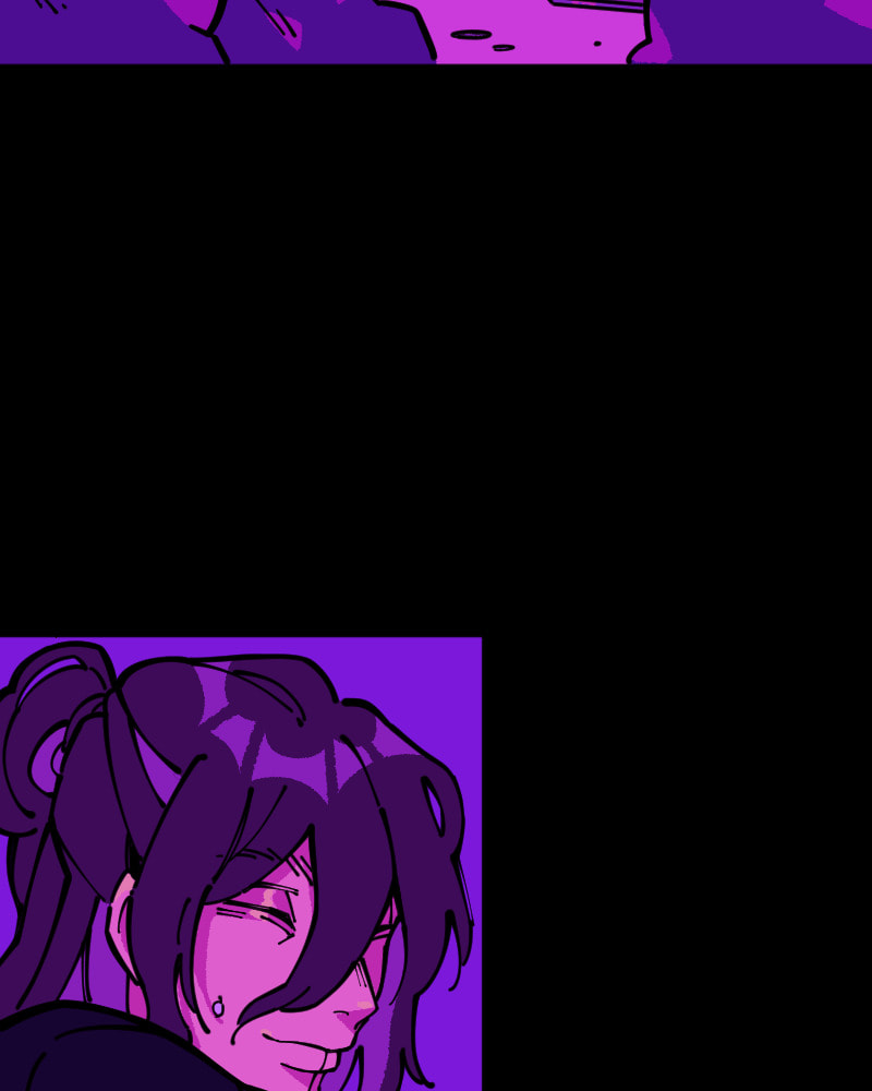 Homesick Chapter 143 page 45 - 