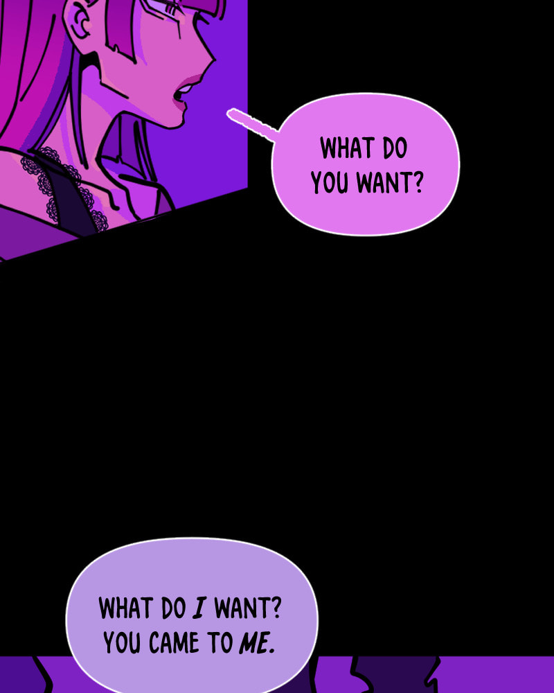 Homesick Chapter 143 page 49 - 