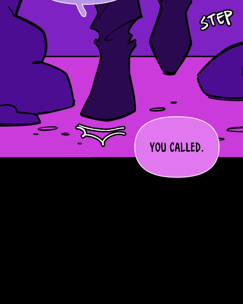 Homesick Chapter 143 page 50 - 