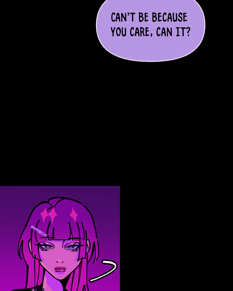 Homesick Chapter 143 page 52 - 