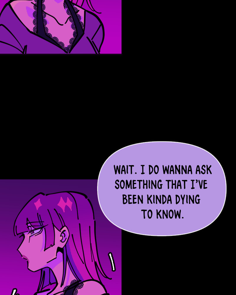 Homesick Chapter 143 page 53 - 
