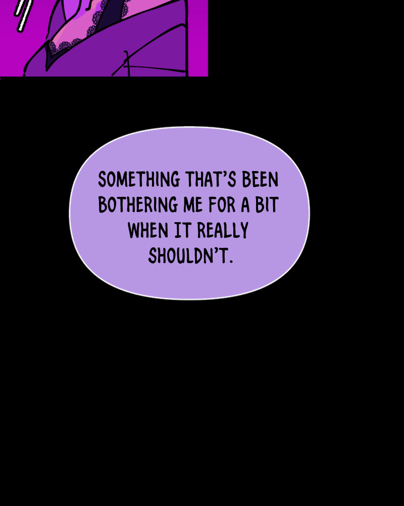 Homesick Chapter 143 page 54 - 