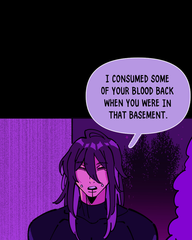 Homesick Chapter 143 page 56 - 