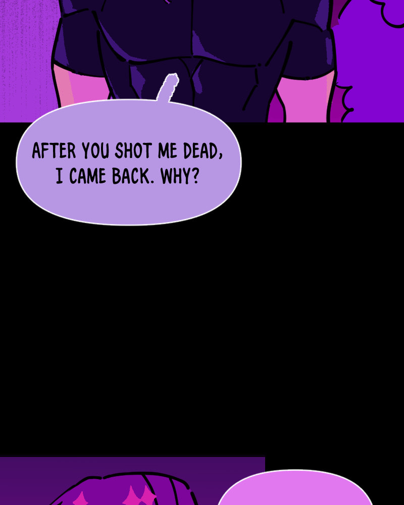 Homesick Chapter 143 page 57 - 