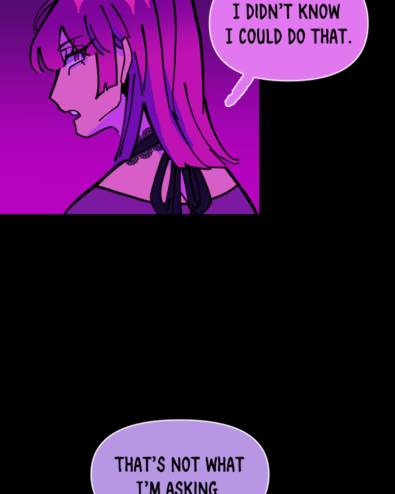 Homesick Chapter 143 page 58 - 