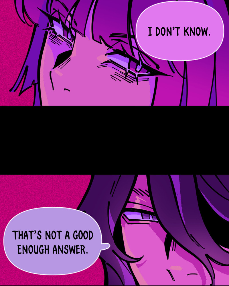 Homesick Chapter 143 page 60 - 