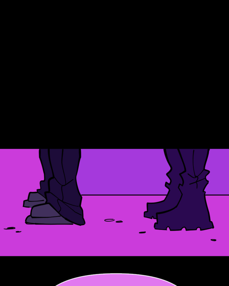 Homesick Chapter 143 page 61 - 