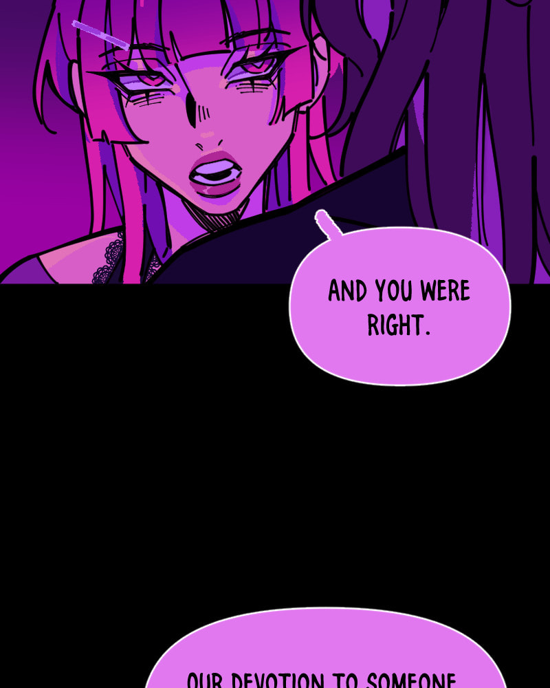 Homesick Chapter 143 page 64 - 