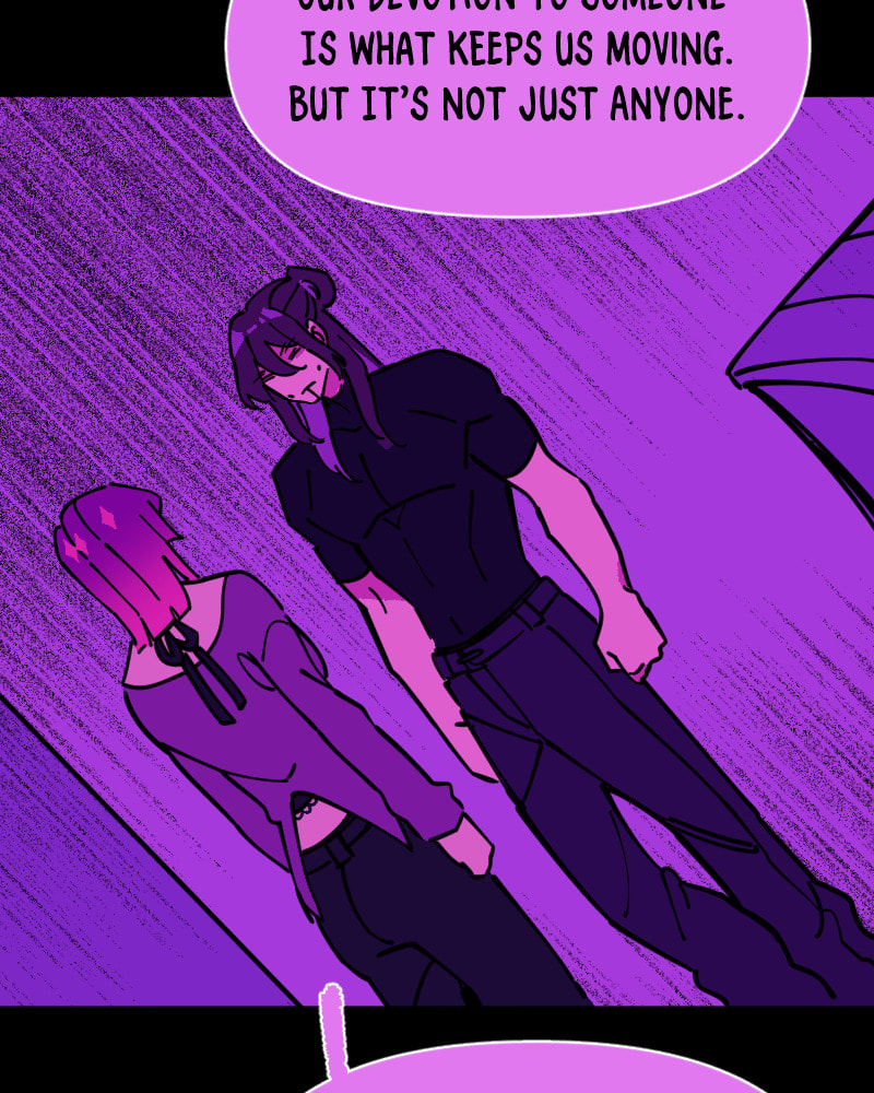 Homesick Chapter 143 page 65 - 