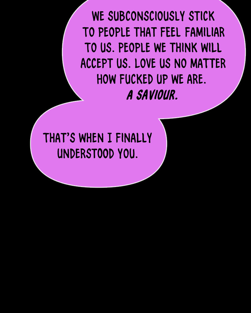 Homesick Chapter 143 page 66 - 