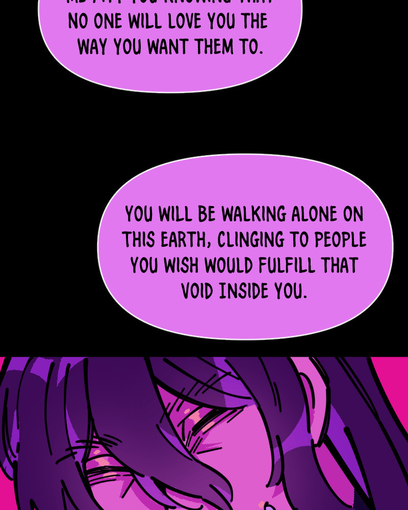 Homesick Chapter 143 page 68 - 