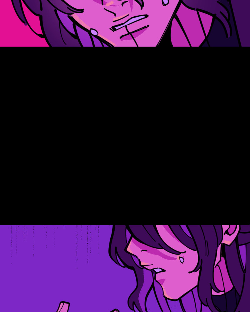 Homesick Chapter 143 page 69 - 